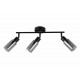 G 74755/3 SM Matte Black Зображення №3 G 74755/3 SM Matte Black фото №3