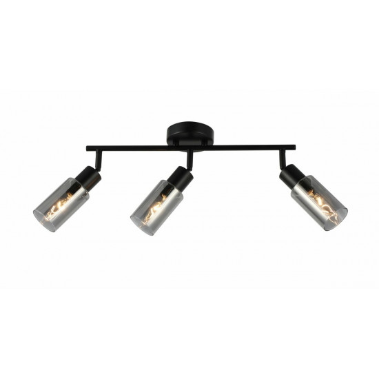 G 74755/3 SM Matte Black Зображення №4 G 74755/3 SM Matte Black фото № 4