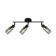 G 74755/3 SM Matte Black Зображення №4 G 74755/3 SM Matte Black фото №4