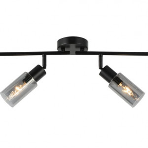 G 74755/4 SM Matte Black