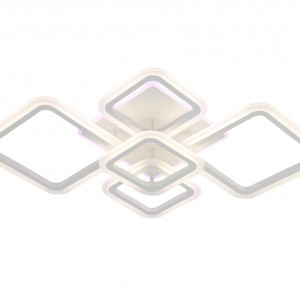 G 2055/5 RGB WT 128W