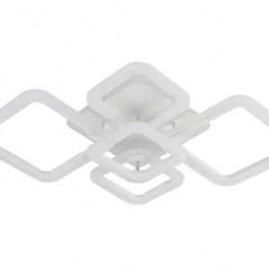 G 2055/5 RGB WT 128W