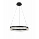G 2920/500 BK 56W фото №2
