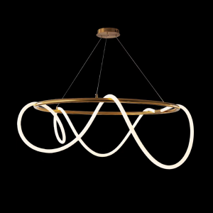 S5520-600 Copper S5520-600 Copper