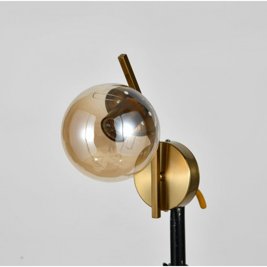 MX412-1B Copper Зображення №1 MX412-1B Copper фото № 1