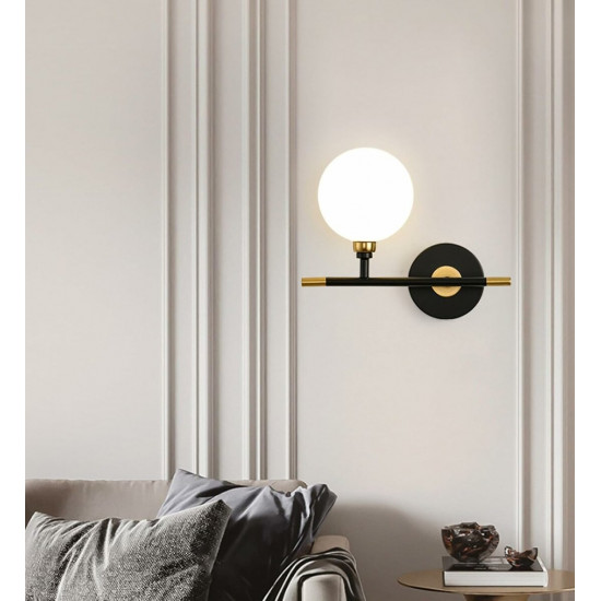 BD605-1 BK+Copper Зображення №1 BD605-1 BK+Copper фото № 1