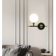 BD605-1 BK+Copper Зображення №1 BD605-1 BK+Copper фото №1
