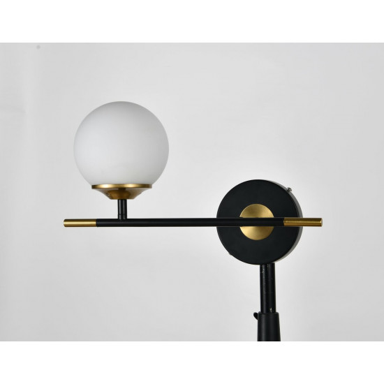 BD605-1 BK+Copper Зображення №2 BD605-1 BK+Copper фото № 2