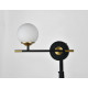 BD605-1 BK+Copper Зображення №2 BD605-1 BK+Copper фото №2