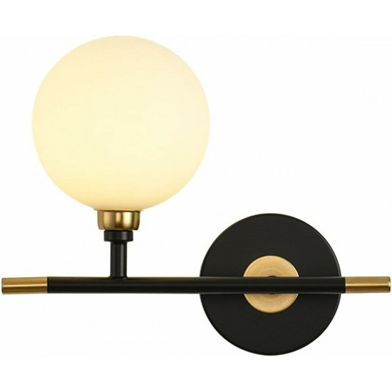 BD605-1 BK+Copper Зображення №3 BD605-1 BK+Copper фото № 3