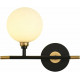 BD605-1 BK+Copper Зображення №3 BD605-1 BK+Copper фото №3