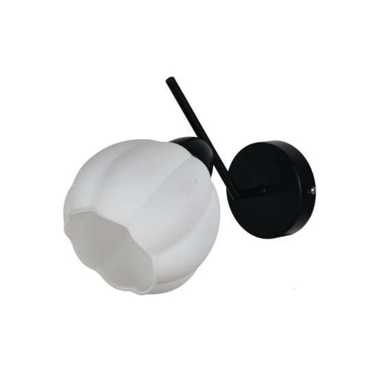 BD658-1 BK фото № 1