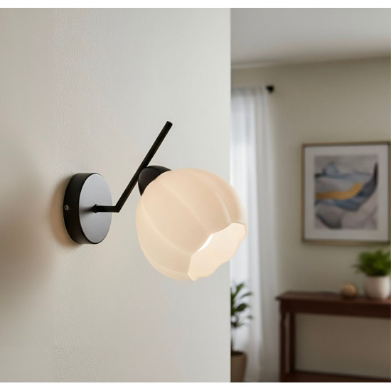 BD658-1 BK  фото № 2