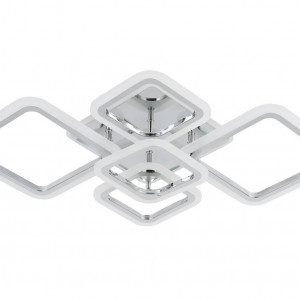 G 2055/5 RGB CR 128W