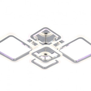 G 2055/5 RGB CR 128W