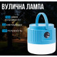 810 WT+BLUE Зображення №1 810 WT+BLUE фото №1