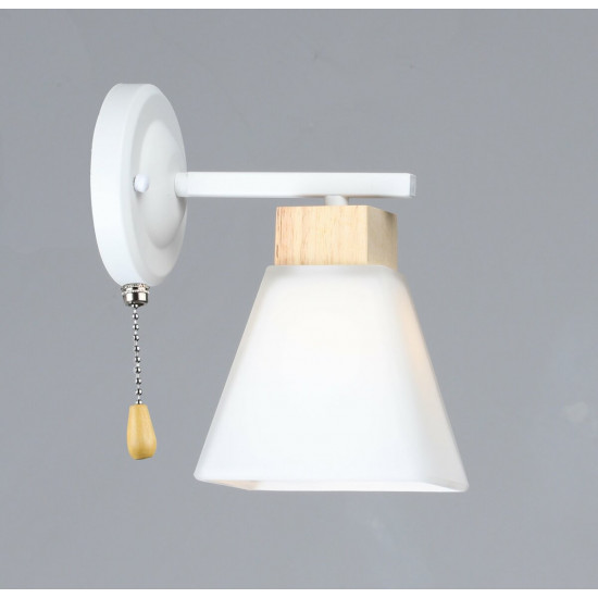 B N6663/1W WT+WOOD фото № 1
