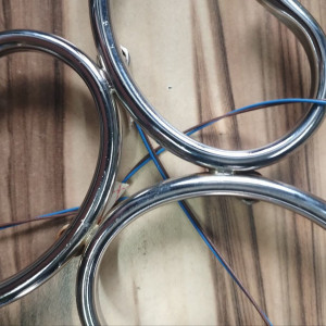 У2 Л 8011/3A CR***596