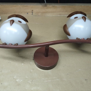 У1 МX 16020-2А***597