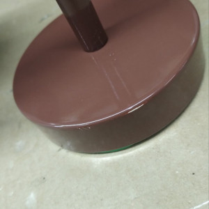 У1 МX 16020-2А***597