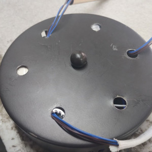 У1 B YH0866/3+3 ВК+GD 42W***629