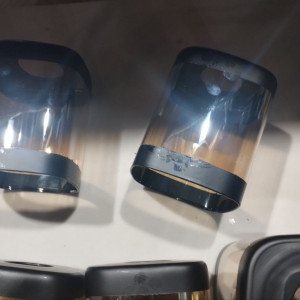 У2 B N4484/3 BK+FGD***632