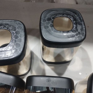 У2 B N4484/3 BK+FGD***632