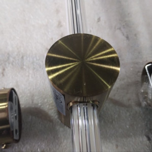 У2 W001 Copper 18W***634