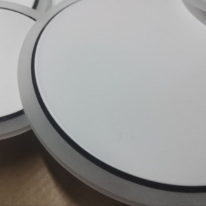 У1 B YH1335/112W WT+BK***640