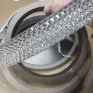 У2 N 5146-400+300+250 258W