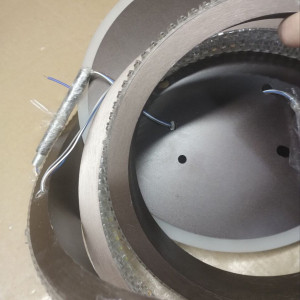 У2 N 5146-400+300+250 258W