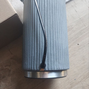 У1 HS8819 GRAY***648