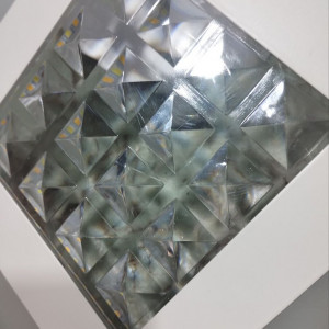 У1 B YH561/1W***658