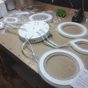 У1 Ш 77620/3+3 WT***664