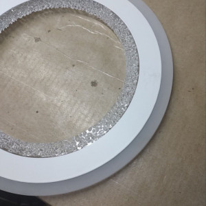 У1 Ш 77620/3+3 WT***664