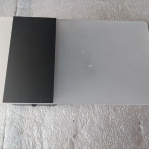 У1 G 3170/1 BK 8W***669