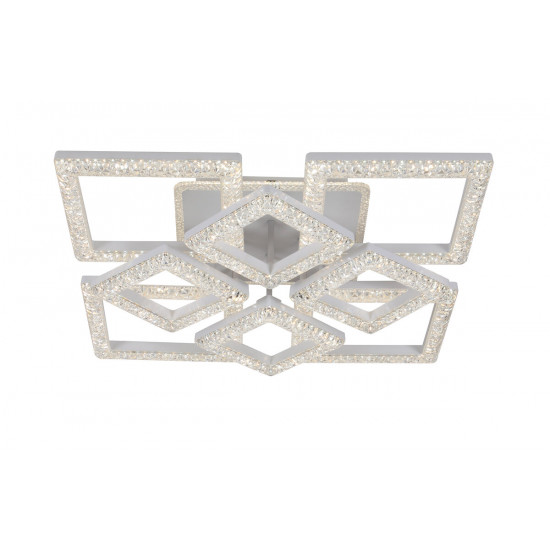 G 2725/4+4 WT 200W+34W Зображення №1 G 2725/4+4 WT 200W+34W фото № 1