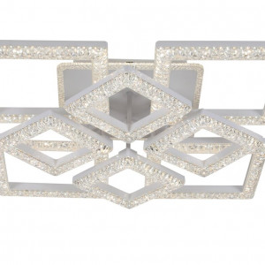 G 2725/4+4 WT 200W+34W