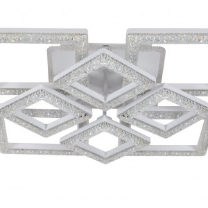 G 2725/4+4 WT 200W+34W