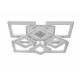 G 2725/4+4 WT 200W+34W Зображення №2 G 2725/4+4 WT 200W+34W фото №2