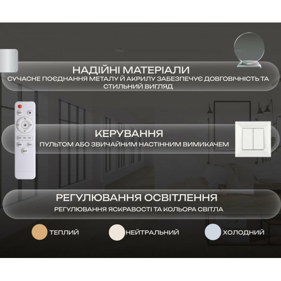 G 2929/5 WT 86W Зображення №4 G 2929/5 WT 86W фото № 4
