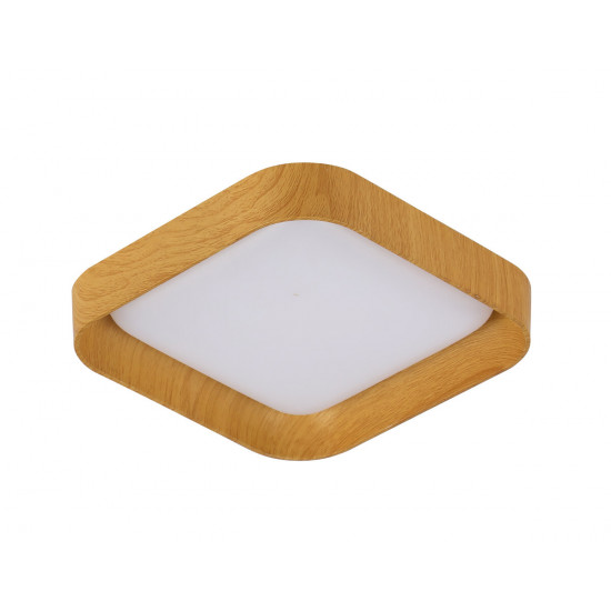 G 2932/1 Wood 32W Зображення №2 G 2932/1 Wood 32W фото № 2