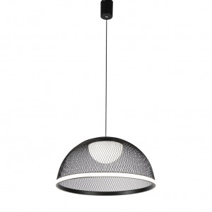 Підвісна люстра VALESO G 2567/500