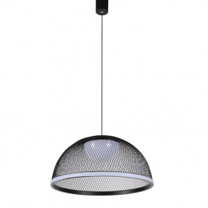 Підвісна люстра VALESO G 2567/500