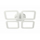 G 2929/4BIG WT 88W фото №3