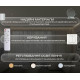 G 2929/4BIG WT 88W фото №4