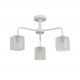 G 07469/3 Matte White Зображення №2 G 07469/3 Matte White фото №2