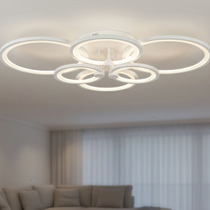 G 2732/2+2+2 WT 168W