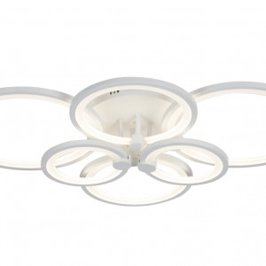 G 2732/2+2+2 WT 168W