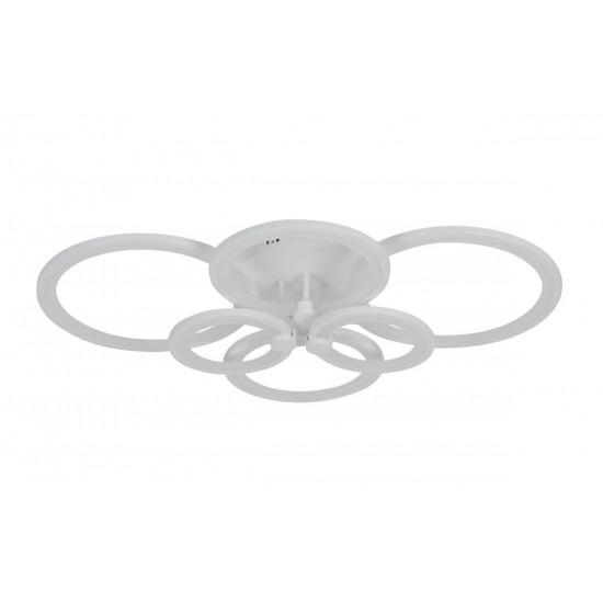 G 2732/2+2+2 WT 168W  фото № 3